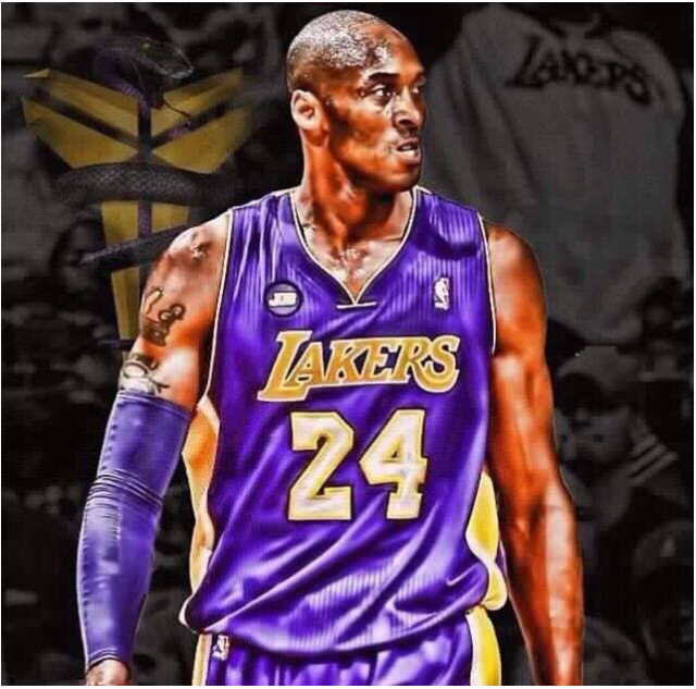 斯帕莱蒂在 斯帕莱蒂在