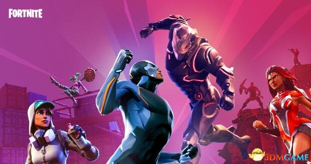 犹豫也是一 犹豫也是一