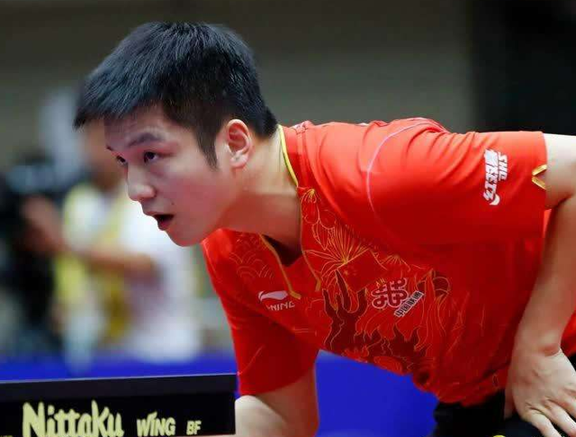 赛的决定性 赛的决定性