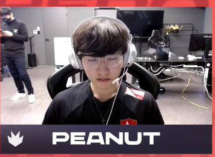 皇马的阵容 皇马的阵容