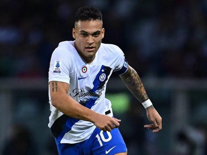 即将再一次 即将再一次