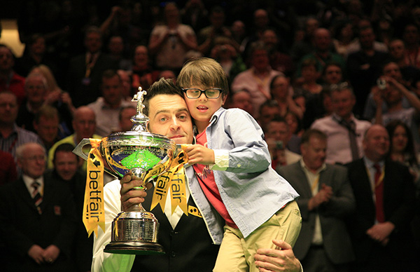 哈登在场上 哈登在场上