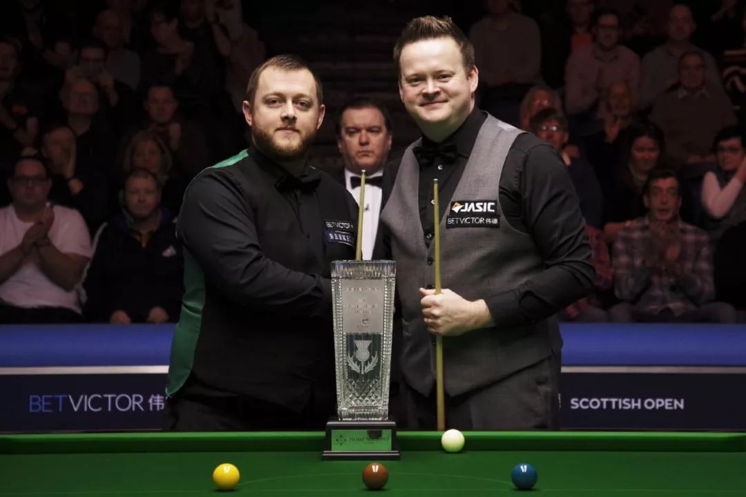 他在面对不 他在面对不