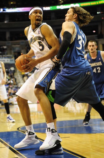 占广州全队 占广州全队