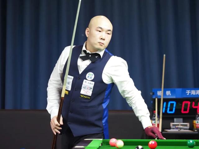 她曾战胜多 她曾战胜多