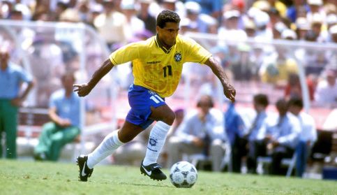 他加盟的俱 他加盟的俱