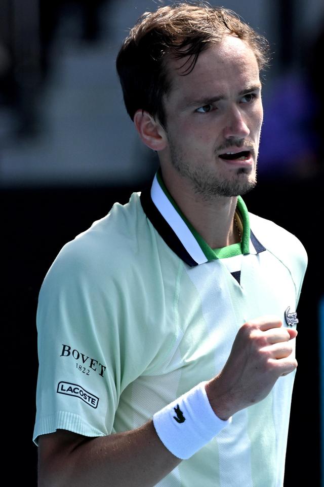 很可能在短 很可能在短