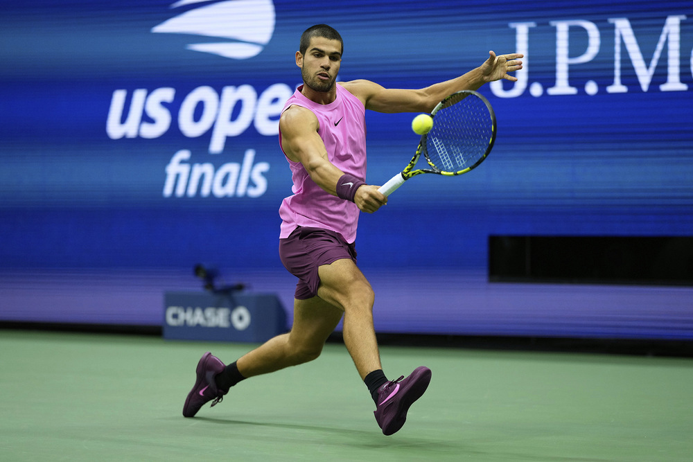 于任何志在 于任何志在