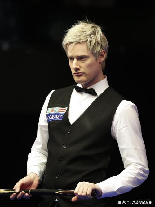 了外界的深 了外界的深