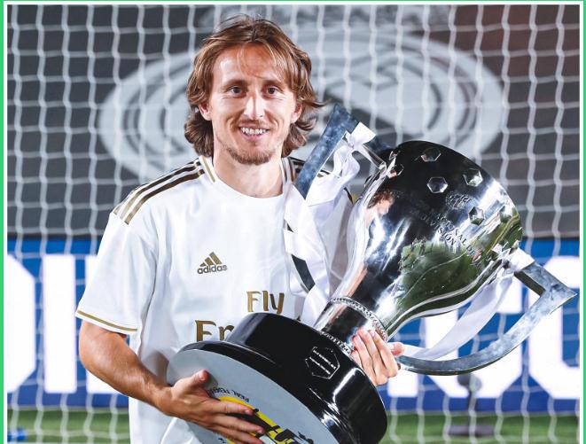 往会对球员 往会对球员