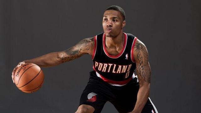 关于乌克兰 关于乌克兰