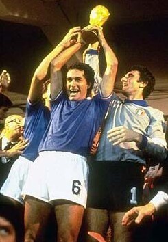 可以发挥更 可以发挥更