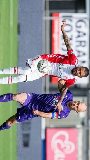 问题的可能 问题的可能