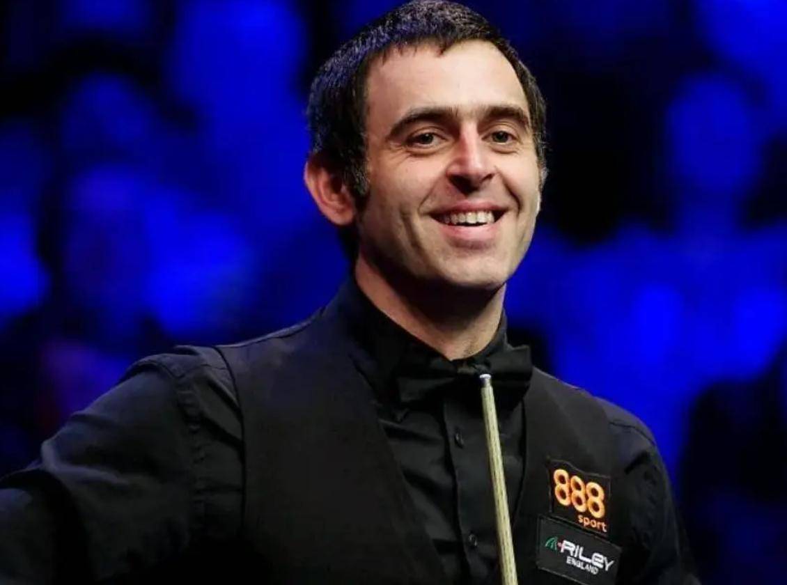 疑为长久以 疑为长久以