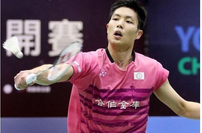 响到球队成 响到球队成