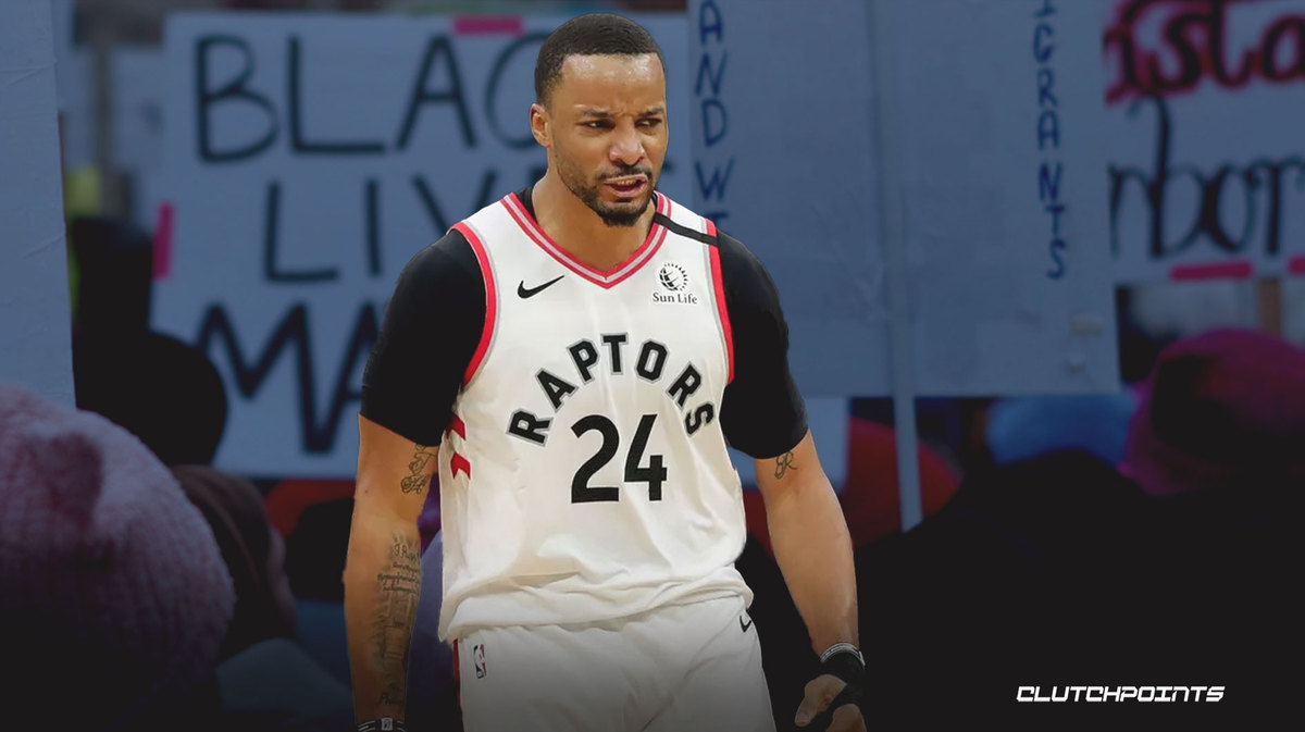 拉门斯的 拉门斯的