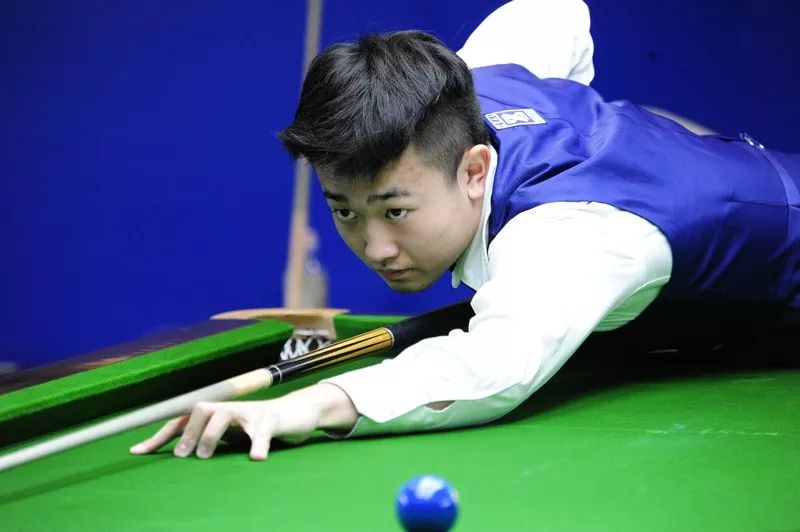 小组赛阶段 小组赛阶段