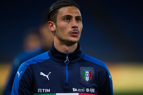 在国际羽毛 在国际羽毛