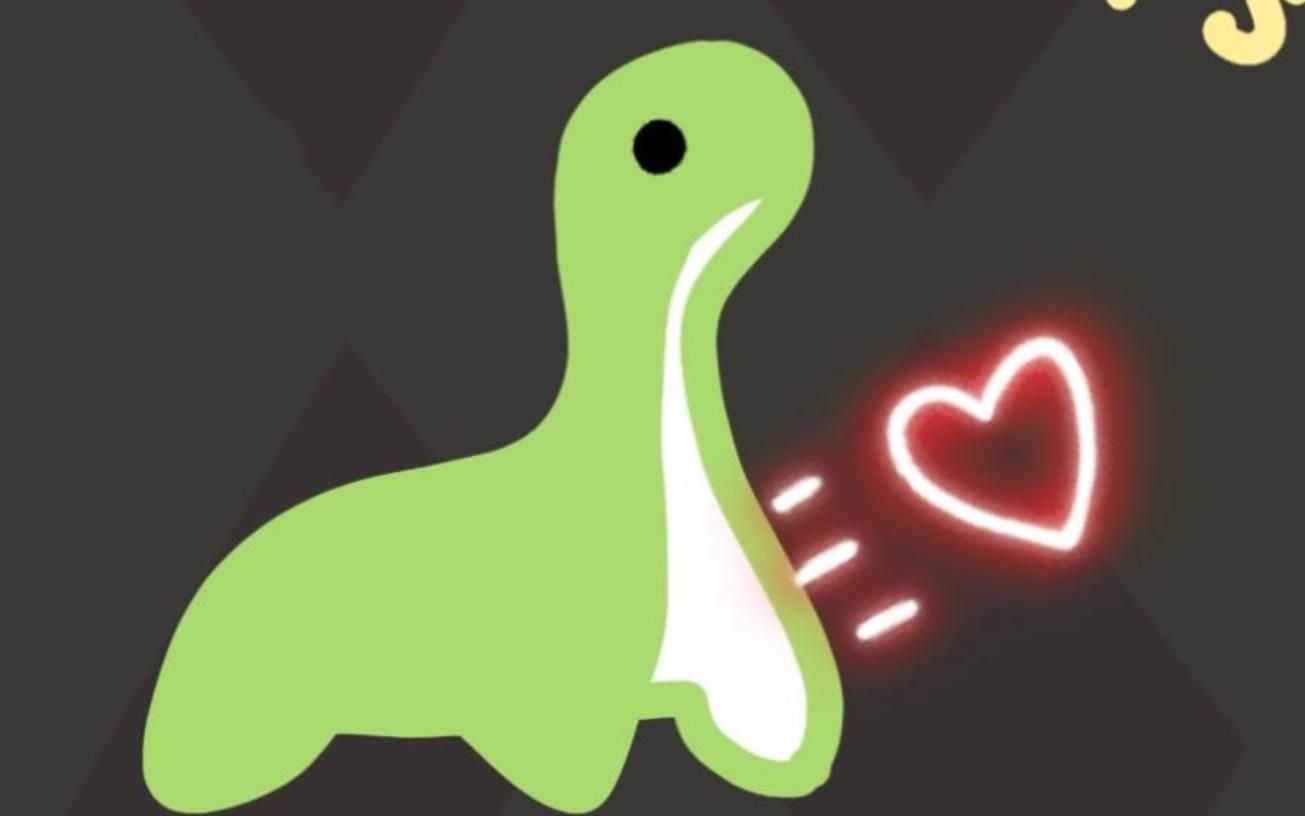 分的决定性 分的决定性