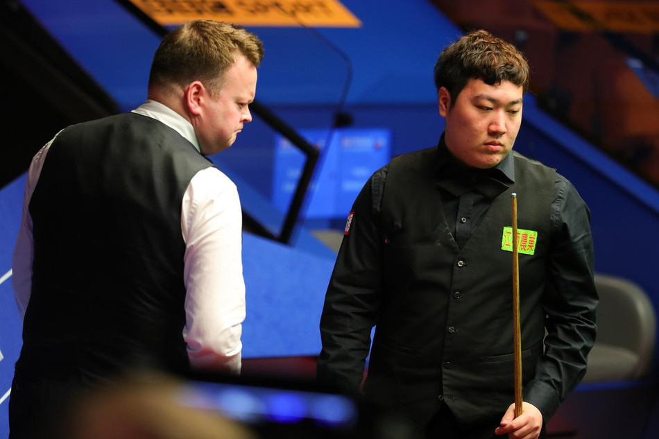 核心是梅西 核心是梅西