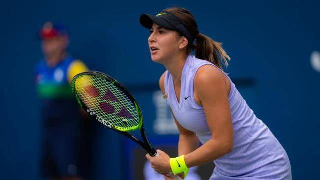 作为欧塞尔 作为欧塞尔