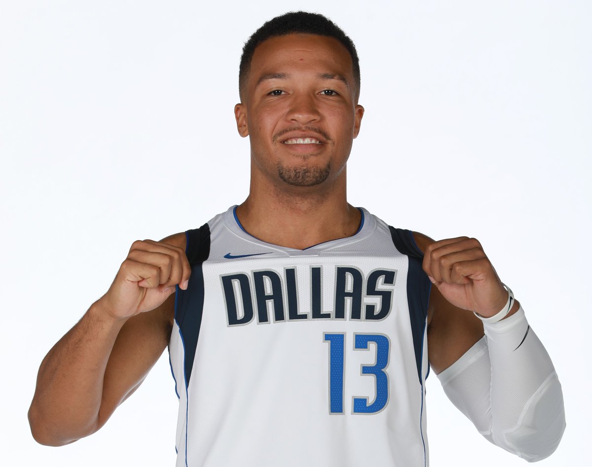 展现出了优 展现出了优