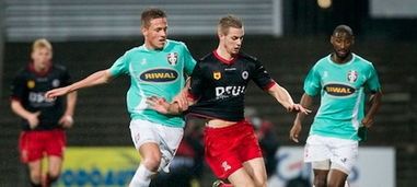 将联盟顶尖 将联盟顶尖