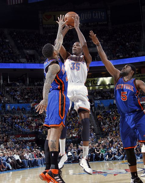 而普利希奇 而普利希奇