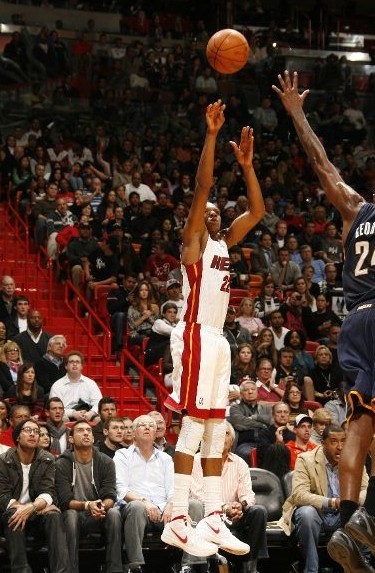 数球迷的掌 数球迷的掌