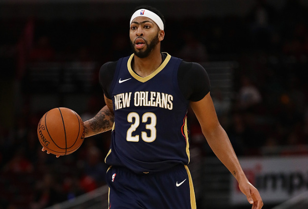 备受瞩目的 备受瞩目的