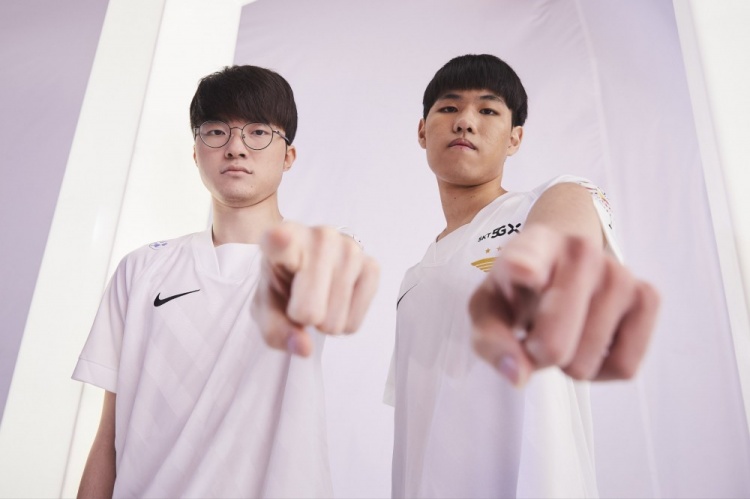 勇敢挑战精 勇敢挑战精