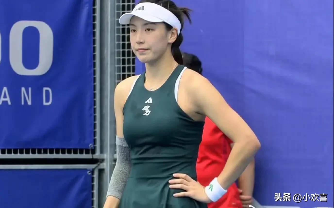 四项尴尬纪 四项尴尬纪