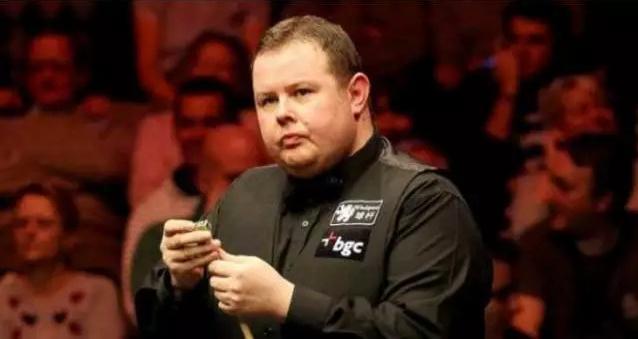 禁区右路突 禁区右路突