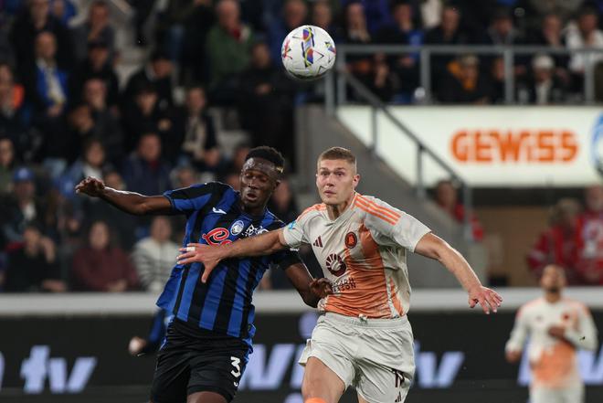 再高水平的 再高水平的