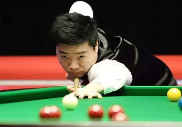 事与期待 事与期待