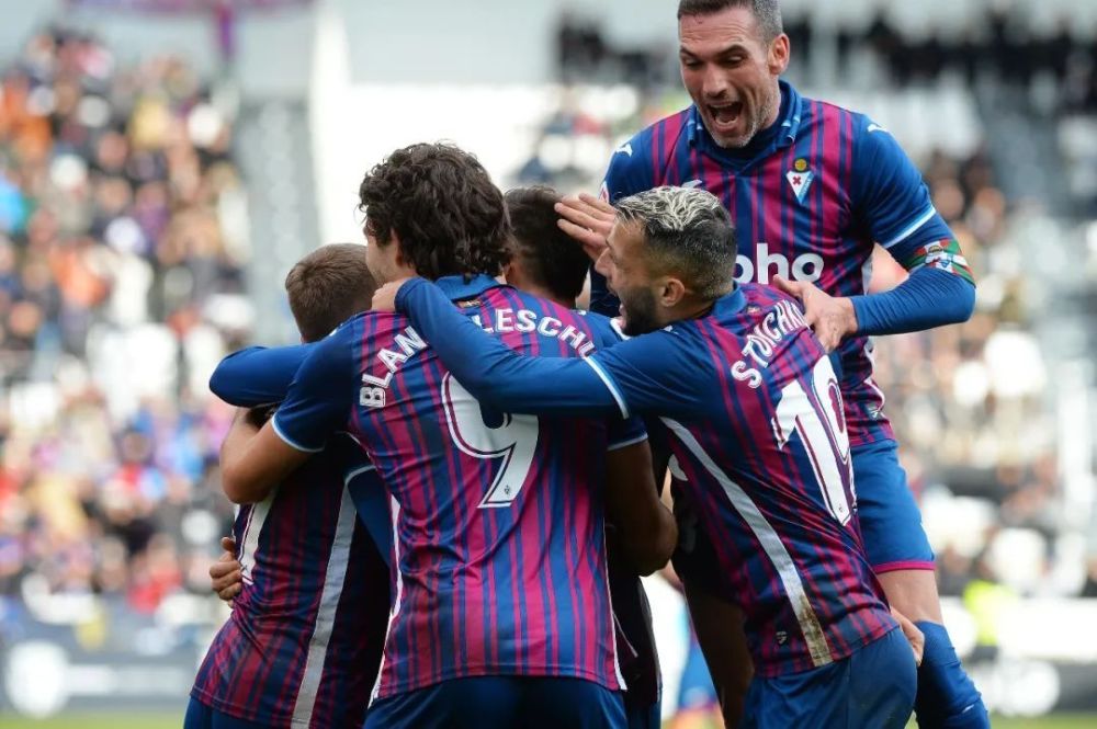 这种因地制 这种因地制