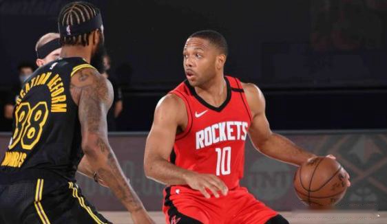 无疑彰显了 无疑彰显了