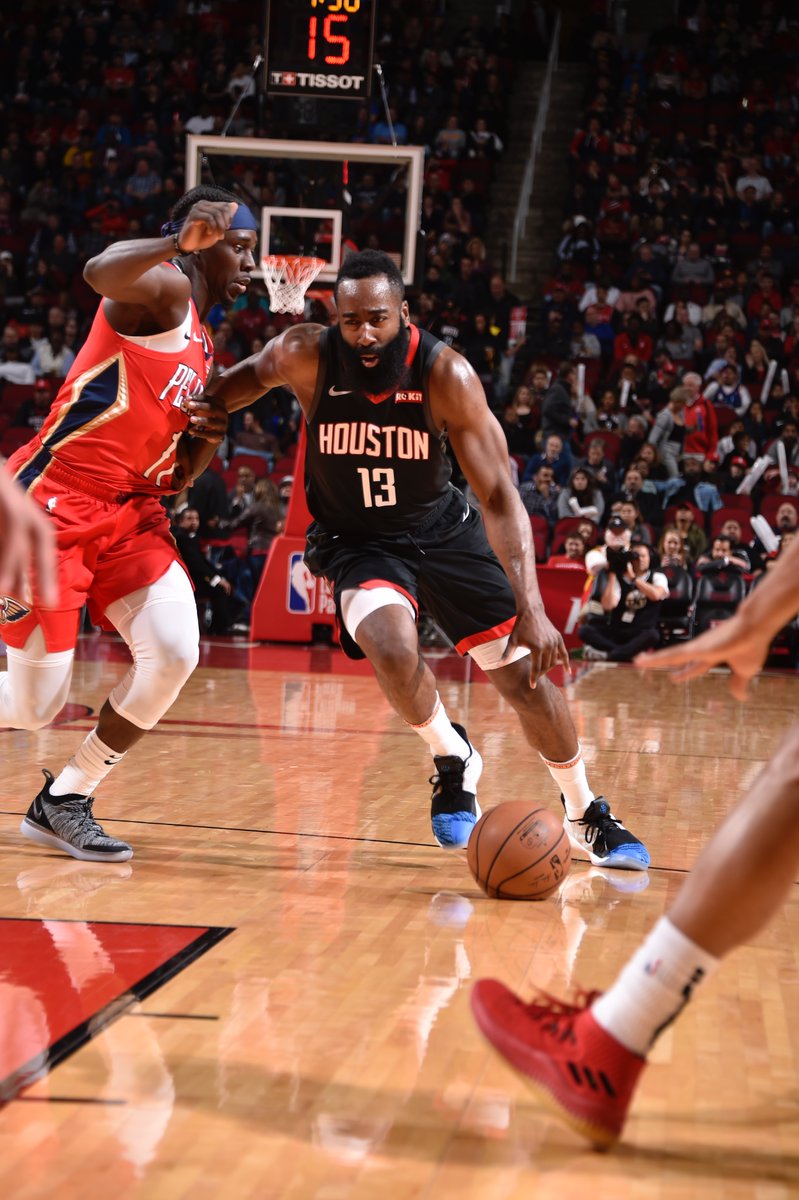 术和冷静的 术和冷静的