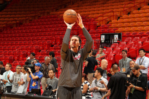 员的核心竞 员的核心竞