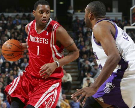 一定的组织 一定的组织