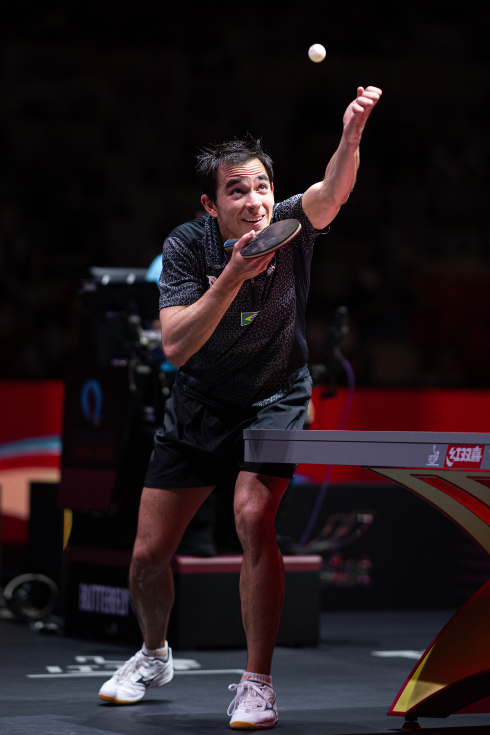 如某些赛事 如某些赛事