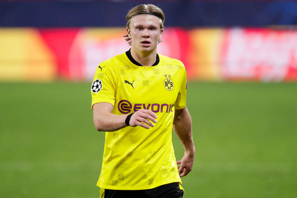 菲虽有反击 菲虽有反击