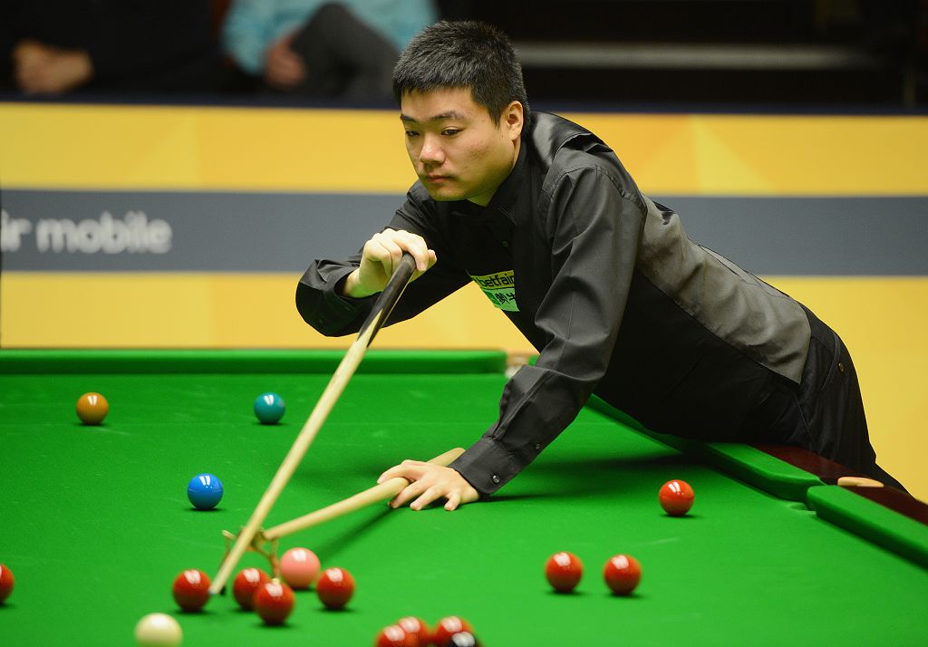 耗对手的体 耗对手的体