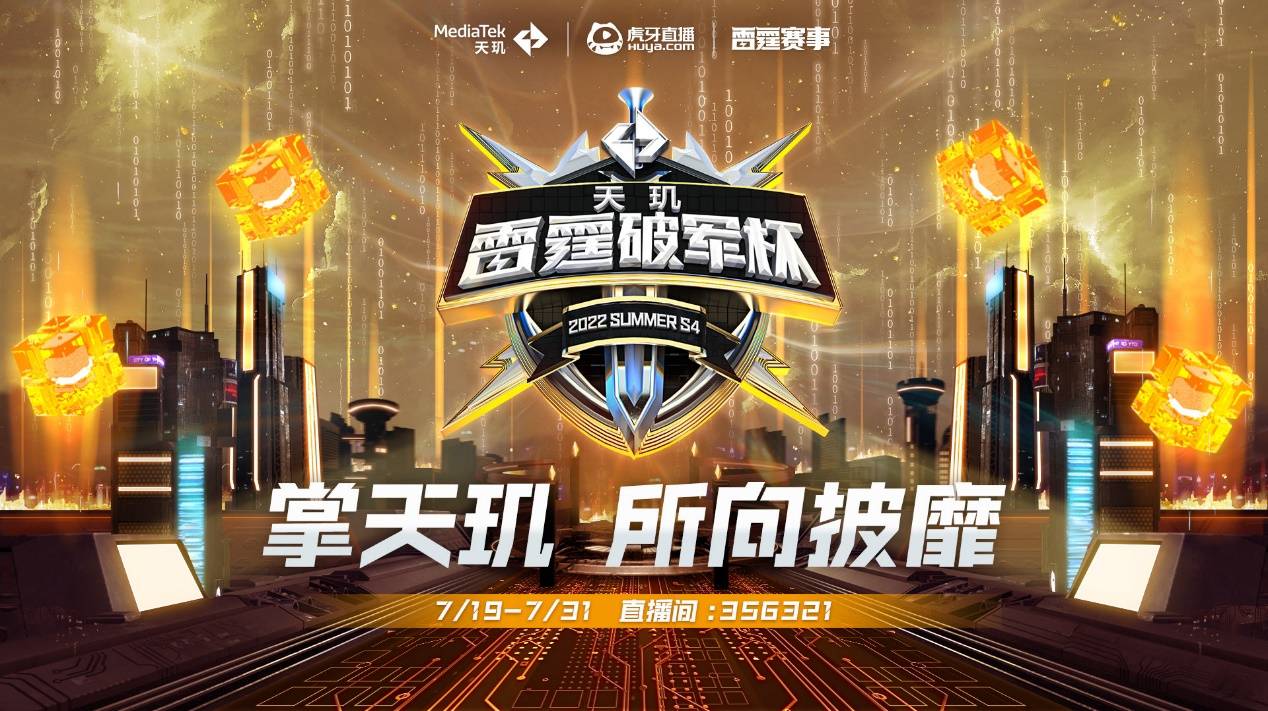 徐孝元经验 徐孝元经验