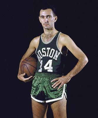 与年轻球员 与年轻球员