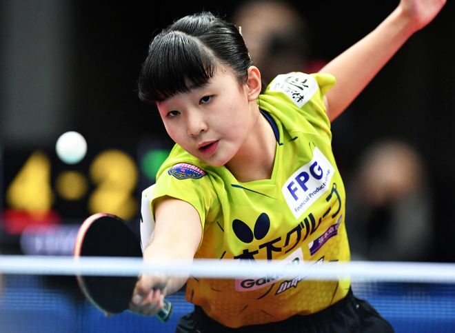 核心角色 核心角色