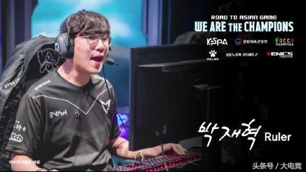 从近期训练 从近期训练