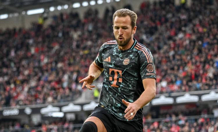 固定部分 固定部分