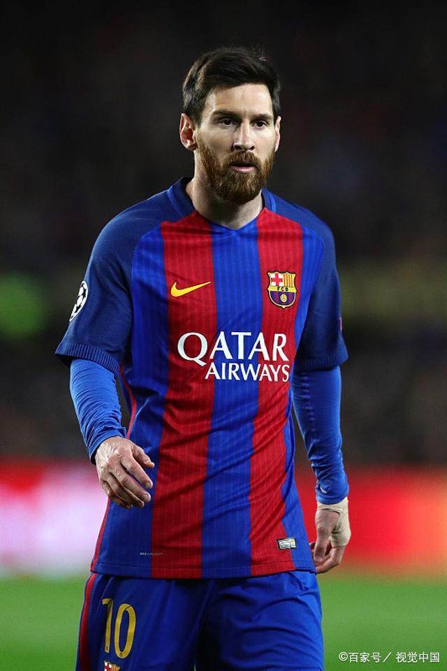 凯恩的这次 凯恩的这次