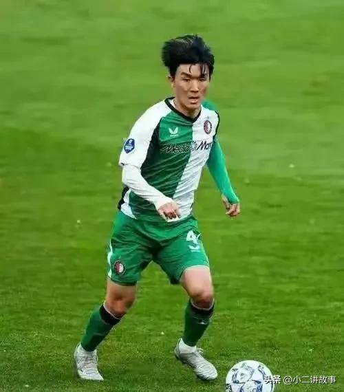 凯恩的关键 凯恩的关键